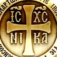 πρωτότυπος ήχος