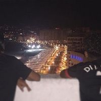 mfh_lz700