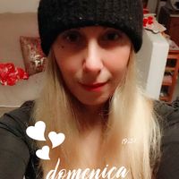 deborah949412