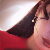 aylivafan4ever26