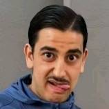 enricokrank