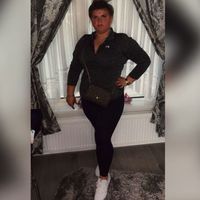 rubylou.1232