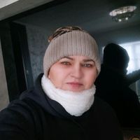 annamariaboss
