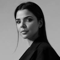 TikTok Account Photo