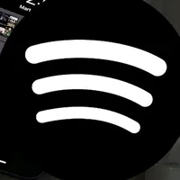 Sound image
