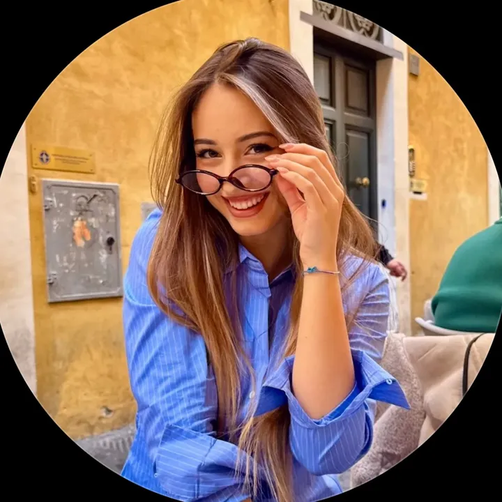 loveviolasilvi