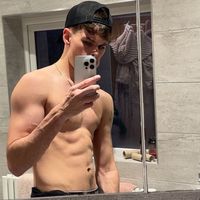 jfgym1