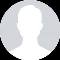 eif.en.fake.acc