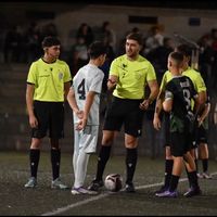 ale_betis_