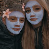 neeczka011