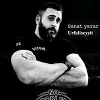 sair_adam_seyyit1984