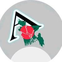 ahsan.c1