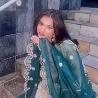 desi_baits