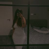 vxvx.ldr