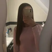 e.myy_95