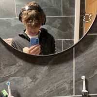 quotemasterking