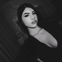 d0raaa__