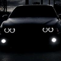 i.love.bmw810