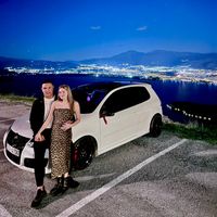 πρωτότυπος ήχος