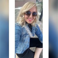 seldaa_68