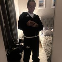 leahshine8