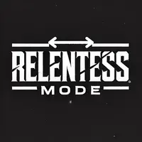 relentlessmode