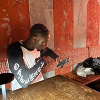 andresmr.22
