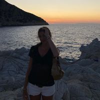 lucyx_w