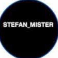 stefan_mister