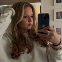 alkuperäinen ääni
