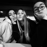 shz_361