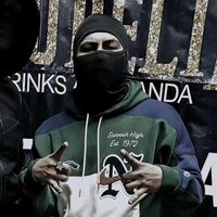 fans_del_makabelico_09