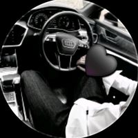 tini_bosoyka_777