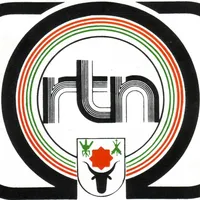 original sound - sahel__227