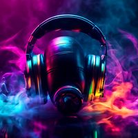 Sound image