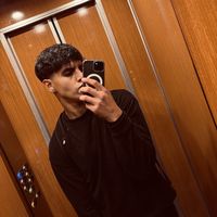 _albe_3