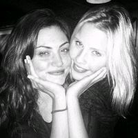 vampirediariesvsps