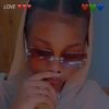 user87123472915315