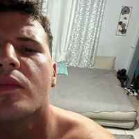 christos_220