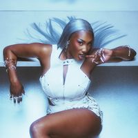 TikTok Account - https://p16-pu-no.tiktokcdn-eu.com/tos-no1a-avt-0068c001-no/7c3e4f5003d36459f410f3becd6365cc~tplv-tiktokx-cropcenter:200:200.jpeg