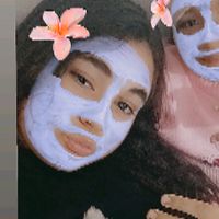 iasmina_anto140