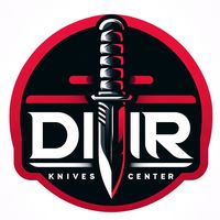 dir.knives.center