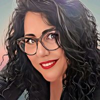 mariapaulabarro71