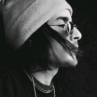 mo_udi23