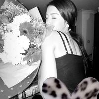 andreea.lfll