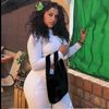 marina006_