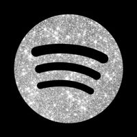 song_spot_