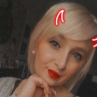 melissatison2
