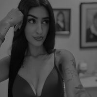 luciagglezz_