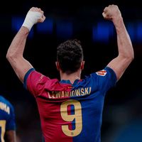 4lewangoalski